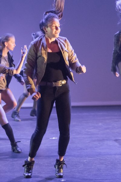 Streetdance C 437.jpg